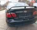 Черный Ниссан Примера, объемом двигателя 0 л и пробегом 228 тыс. км за 1100 $, фото 13 на Automoto.ua