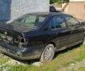 Чорний Ніссан Прімера, об'ємом двигуна 2 л та пробігом 11 тис. км за 800 $, фото 1 на Automoto.ua