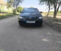 Чорний Ніссан Прімера, об'ємом двигуна 1.8 л та пробігом 385 тис. км за 1701 $, фото 1 на Automoto.ua