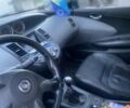 Черный Ниссан Примера, объемом двигателя 2.2 л и пробегом 290 тыс. км за 3200 $, фото 2 на Automoto.ua