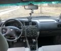 Черный Ниссан Примера, объемом двигателя 1.6 л и пробегом 270 тыс. км за 2700 $, фото 11 на Automoto.ua