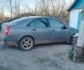 Черный Ниссан Примера, объемом двигателя 2.2 л и пробегом 290 тыс. км за 3200 $, фото 4 на Automoto.ua