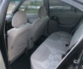 Черный Ниссан Примера, объемом двигателя 1.6 л и пробегом 270 тыс. км за 2700 $, фото 10 на Automoto.ua