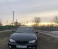 Черный Ниссан Примера, объемом двигателя 1.6 л и пробегом 270 тыс. км за 2700 $, фото 1 на Automoto.ua