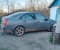 Черный Ниссан Примера, объемом двигателя 2.2 л и пробегом 290 тыс. км за 3200 $, фото 5 на Automoto.ua