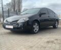 Чорний Ніссан Прімера, об'ємом двигуна 2 л та пробігом 203 тис. км за 5499 $, фото 1 на Automoto.ua