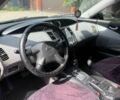Чорний Ніссан Прімера, об'ємом двигуна 2.02 л та пробігом 190 тис. км за 2999 $, фото 5 на Automoto.ua