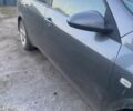 Черный Ниссан Примера, объемом двигателя 2.2 л и пробегом 290 тыс. км за 3200 $, фото 3 на Automoto.ua