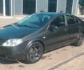 Чорний Ніссан Прімера, об'ємом двигуна 1.6 л та пробігом 300 тис. км за 2799 $, фото 6 на Automoto.ua