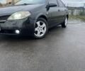 Черный Ниссан Примера, объемом двигателя 2 л и пробегом 297 тыс. км за 3150 $, фото 1 на Automoto.ua
