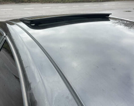 Черный Ниссан Примера, объемом двигателя 2 л и пробегом 295 тыс. км за 2900 $, фото 5 на Automoto.ua