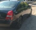 Чорний Ніссан Прімера, об'ємом двигуна 1.6 л та пробігом 300 тис. км за 2799 $, фото 2 на Automoto.ua
