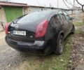 Черный Ниссан Примера, объемом двигателя 1.9 л и пробегом 250 тыс. км за 1450 $, фото 1 на Automoto.ua