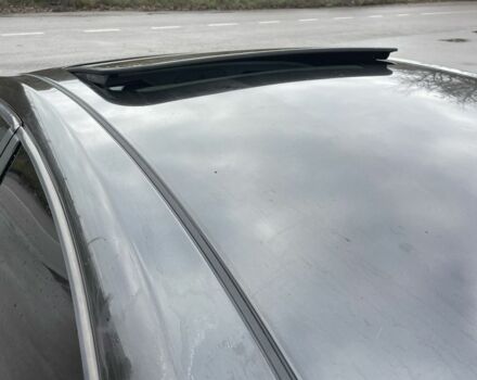 Черный Ниссан Примера, объемом двигателя 2 л и пробегом 297 тыс. км за 3150 $, фото 8 на Automoto.ua