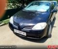 Черный Ниссан Примера, объемом двигателя 1.8 л и пробегом 0 тыс. км за 2800 $, фото 1 на Automoto.ua