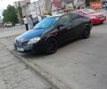 Чорний Ніссан Прімера, об'ємом двигуна 1.77 л та пробігом 243 тис. км за 3500 $, фото 1 на Automoto.ua