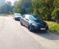 Черный Ниссан Примера, объемом двигателя 1.77 л и пробегом 253 тыс. км за 3300 $, фото 5 на Automoto.ua