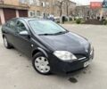 Черный Ниссан Примера, объемом двигателя 1.8 л и пробегом 350 тыс. км за 2999 $, фото 1 на Automoto.ua