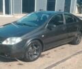 Чорний Ніссан Прімера, об'ємом двигуна 1.6 л та пробігом 300 тис. км за 2799 $, фото 5 на Automoto.ua