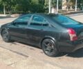 Чорний Ніссан Прімера, об'ємом двигуна 1.6 л та пробігом 300 тис. км за 2799 $, фото 4 на Automoto.ua