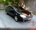 Черный Ниссан Примера, объемом двигателя 2 л и пробегом 330 тыс. км за 3500 $, фото 1 на Automoto.ua