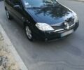 Черный Ниссан Примера, объемом двигателя 1.8 л и пробегом 170 тыс. км за 5500 $, фото 1 на Automoto.ua