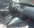 Чорний Ніссан Прімера, об'ємом двигуна 2.02 л та пробігом 300 тис. км за 4400 $, фото 5 на Automoto.ua