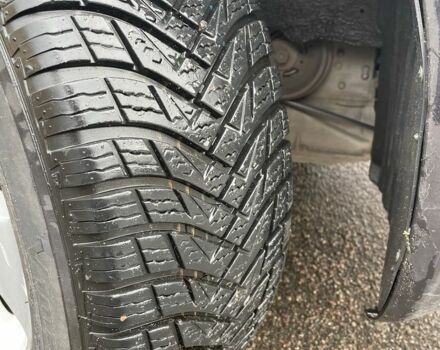 Черный Ниссан Примера, объемом двигателя 2 л и пробегом 297 тыс. км за 3150 $, фото 2 на Automoto.ua