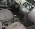 Чорний Ніссан Прімера, об'ємом двигуна 1.8 л та пробігом 509 тис. км за 1500 $, фото 2 на Automoto.ua