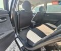 Черный Ниссан Примера, объемом двигателя 1.6 л и пробегом 355 тыс. км за 3500 $, фото 7 на Automoto.ua