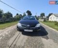 Черный Ниссан Примера, объемом двигателя 1.6 л и пробегом 355 тыс. км за 3500 $, фото 4 на Automoto.ua