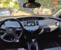 Черный Ниссан Примера, объемом двигателя 2 л и пробегом 270 тыс. км за 3200 $, фото 8 на Automoto.ua