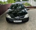 Черный Ниссан Примера, объемом двигателя 1.6 л и пробегом 3 тыс. км за 2500 $, фото 1 на Automoto.ua