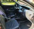 Черный Ниссан Примера, объемом двигателя 2 л и пробегом 270 тыс. км за 3200 $, фото 6 на Automoto.ua