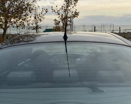 Черный Ниссан Примера, объемом двигателя 1.8 л и пробегом 240 тыс. км за 3100 $, фото 32 на Automoto.ua