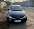 Чорний Ніссан Прімера, об'ємом двигуна 2 л та пробігом 165 тис. км за 3500 $, фото 1 на Automoto.ua