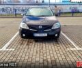 Черный Ниссан Примера, объемом двигателя 2 л и пробегом 0 тыс. км за 3600 $, фото 1 на Automoto.ua