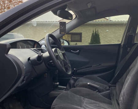 Черный Ниссан Примера, объемом двигателя 1.8 л и пробегом 240 тыс. км за 3100 $, фото 11 на Automoto.ua