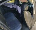 Черный Ниссан Примера, объемом двигателя 2 л и пробегом 270 тыс. км за 3200 $, фото 5 на Automoto.ua