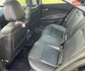 Чорний Ніссан Прімера, об'ємом двигуна 2 л та пробігом 218 тис. км за 4000 $, фото 7 на Automoto.ua