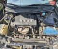 Черный Ниссан Примера, объемом двигателя 1.6 л и пробегом 355 тыс. км за 3500 $, фото 9 на Automoto.ua