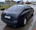 Чорний Ніссан Прімера, об'ємом двигуна 1.6 л та пробігом 230 тис. км за 4000 $, фото 1 на Automoto.ua