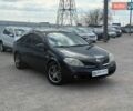Черный Ниссан Примера, объемом двигателя 1.6 л и пробегом 283 тыс. км за 3500 $, фото 1 на Automoto.ua