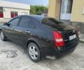 Черный Ниссан Примера, объемом двигателя 2 л и пробегом 186 тыс. км за 3500 $, фото 5 на Automoto.ua