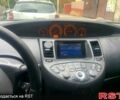 Черный Ниссан Примера, объемом двигателя 1.6 л и пробегом 264 тыс. км за 4000 $, фото 4 на Automoto.ua