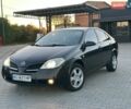 Чорний Ніссан Прімера, об'ємом двигуна 1.8 л та пробігом 230 тис. км за 3300 $, фото 1 на Automoto.ua