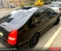 Черный Ниссан Примера, объемом двигателя 1.6 л и пробегом 264 тыс. км за 4000 $, фото 1 на Automoto.ua