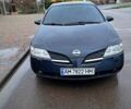 Чорний Ніссан Прімера, об'ємом двигуна 1.6 л та пробігом 230 тис. км за 4000 $, фото 1 на Automoto.ua