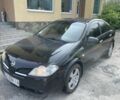Черный Ниссан Примера, объемом двигателя 2 л и пробегом 186 тыс. км за 3500 $, фото 9 на Automoto.ua