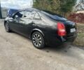 Чорний Ніссан Прімера, об'ємом двигуна 1.6 л та пробігом 200 тис. км за 3700 $, фото 2 на Automoto.ua